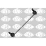 SASIC Stange/Strebe, Stabilisator