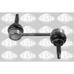 SASIC Stange/Strebe, Stabilisator