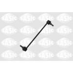 SASIC Stange/Strebe, Stabilisator