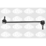 SASIC Stange/Strebe, Stabilisator