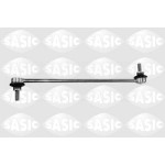 SASIC Stange/Strebe, Stabilisator