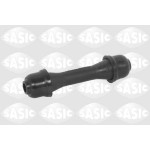 SASIC Stange/Strebe, Stabilisator