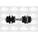 SASIC Stange/Strebe, Stabilisator