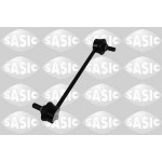 SASIC Stange/Strebe, Stabilisator