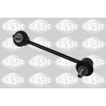 SASIC Stange/Strebe, Stabilisator