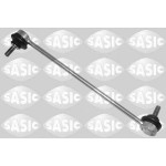 SASIC Stange/Strebe, Stabilisator