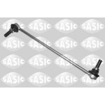 SASIC Stange/Strebe, Stabilisator