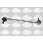 SASIC Stange/Strebe, Stabilisator