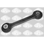 SASIC Stange/Strebe, Stabilisator