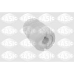 SASIC Anschlagpuffer, Federung
