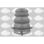 SASIC Anschlagpuffer, Federung