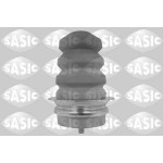 SASIC Anschlagpuffer, Federung