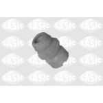 SASIC Anschlagpuffer, Federung