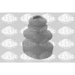 SASIC Anschlagpuffer, Federung