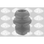 SASIC Anschlagpuffer, Federung