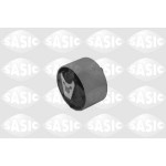 SASIC Lagerung, Motor
