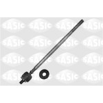 SASIC Axialgelenk, Spurstange