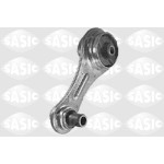 SASIC Lagerung, Motor