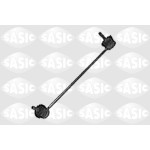 SASIC Stange/Strebe, Stabilisator