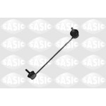 SASIC Stange/Strebe, Stabilisator