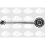 SASIC Reparatursatz, Schalthebel