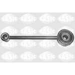 SASIC Reparatursatz, Schalthebel