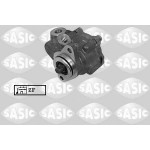 SASIC Hydraulikpumpe, Lenkung