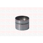 FAI AutoParts Ventilstößel