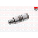 FAI AutoParts Ventilstößel