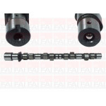 FAI AutoParts Nockenwelle
