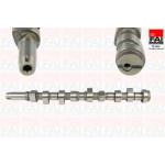 FAI AutoParts Nockenwelle