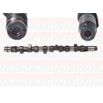FAI AutoParts Nockenwelle