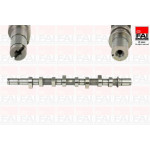FAI AutoParts Nockenwelle