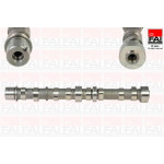FAI AutoParts Nockenwelle