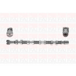 FAI AutoParts Nockenwelle
