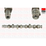 FAI AutoParts Nockenwelle