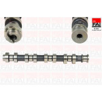 FAI AutoParts Nockenwelle