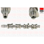 FAI AutoParts Nockenwelle