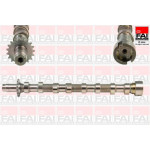 FAI AutoParts Nockenwelle
