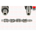 FAI AutoParts Nockenwelle