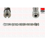 FAI AutoParts Nockenwelle