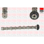 FAI AutoParts Nockenwelle