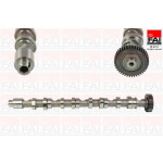 FAI AutoParts Nockenwelle