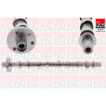 FAI AutoParts Nockenwelle