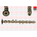 FAI AutoParts Nockenwelle