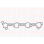 FAI AutoParts Dichtungssatz, Abgaskrümmer