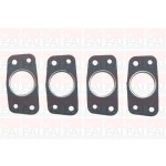 FAI AutoParts Dichtungssatz, Abgaskrümmer