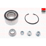 FAI AutoParts Radlagersatz