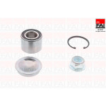 FAI AutoParts Radlagersatz