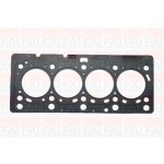 FAI AutoParts Dichtung, Zylinderkopf